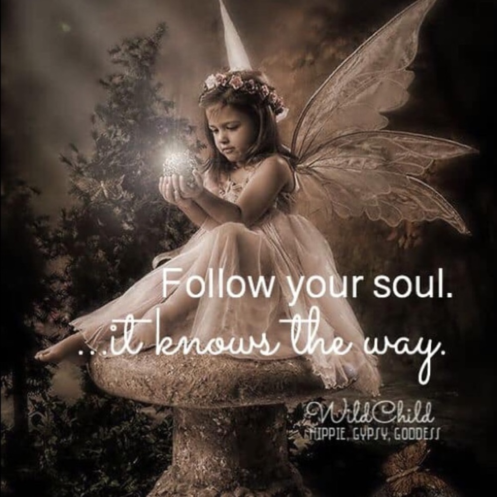 Meet your Posher, Steve